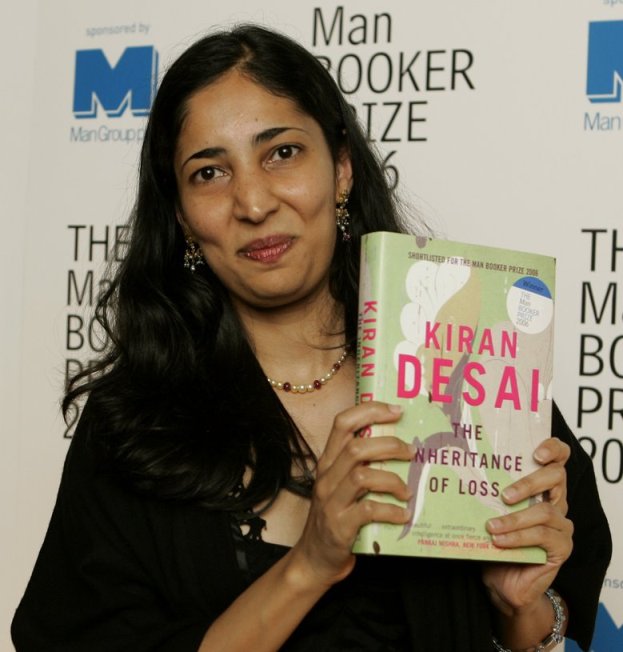 Kiran_Desai